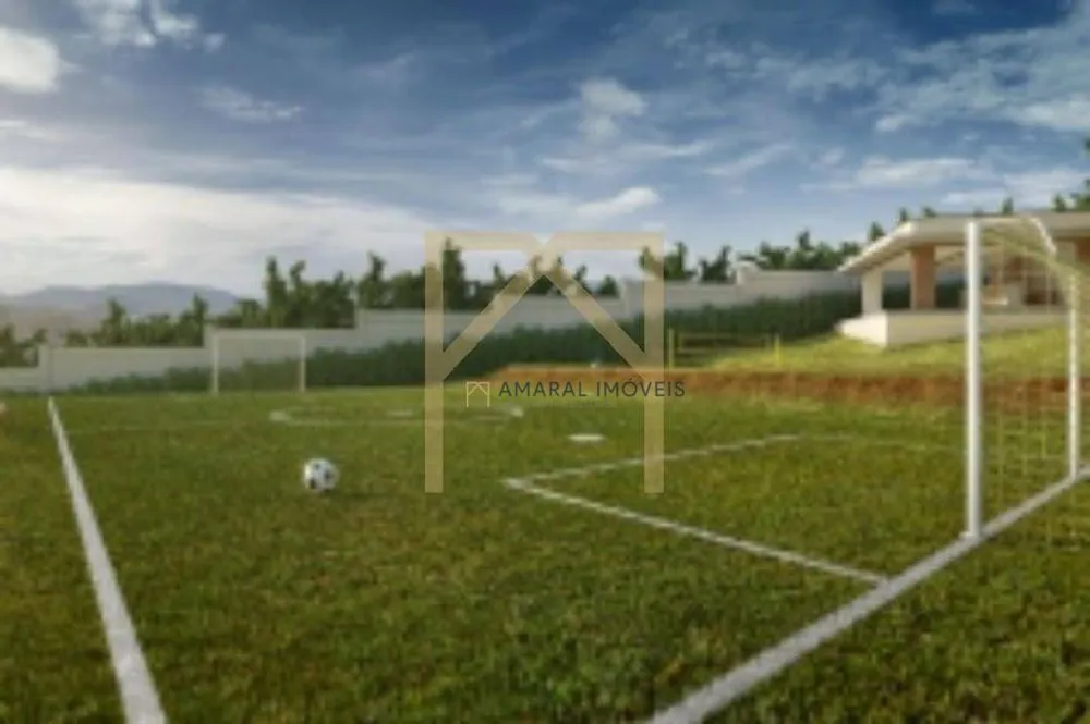 Loteamento e Condomínio, 176 m² - Foto 9