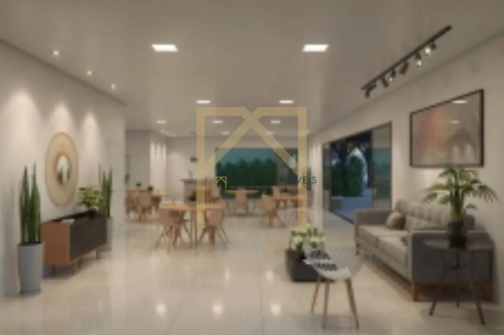 Loteamento e Condomínio, 176 m² - Foto 5