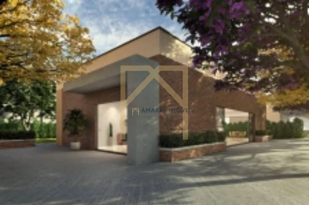 Loteamento e Condomínio, 176 m² - Foto 6