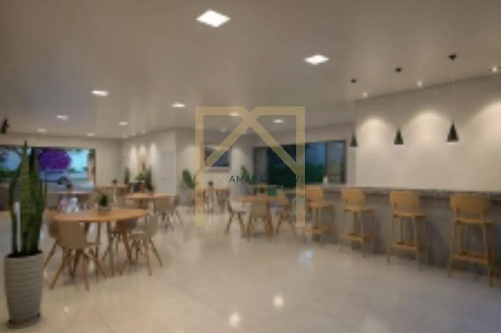 Loteamento e Condomínio, 176 m² - Foto 4