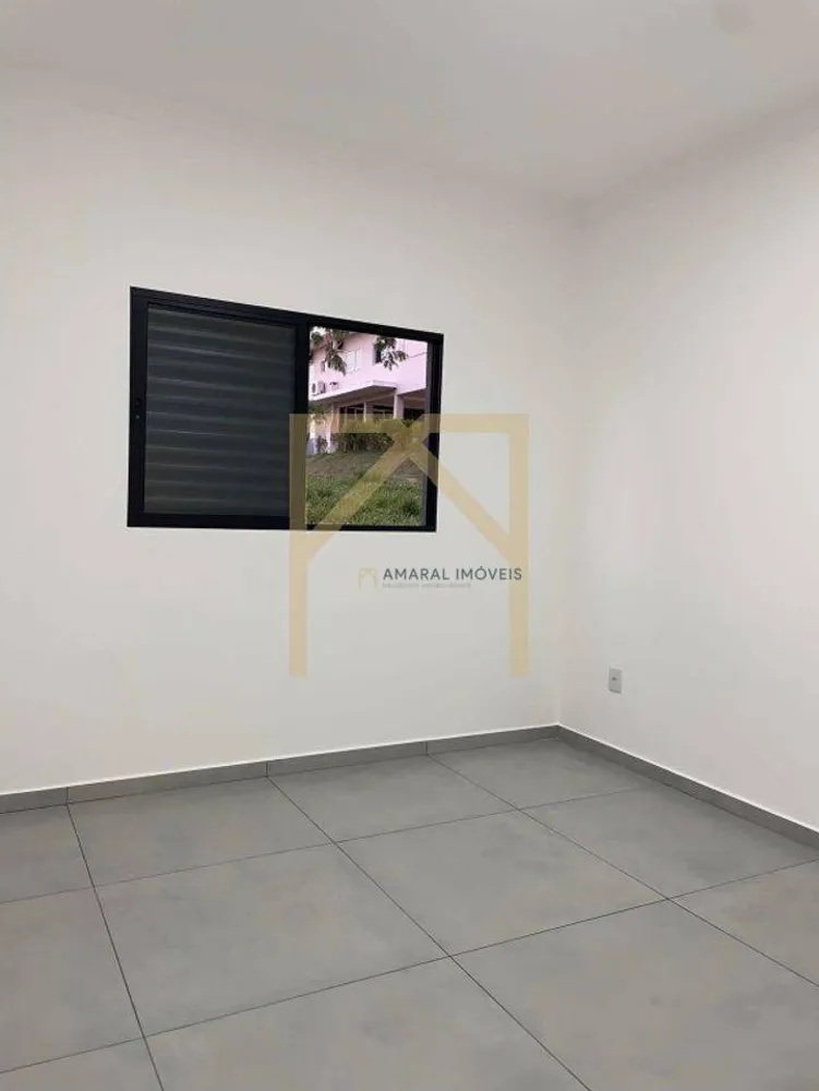 Casa, 3 quartos, 159 m² - Foto 12