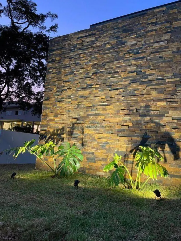 Casa, 3 quartos, 159 m² - Foto 18