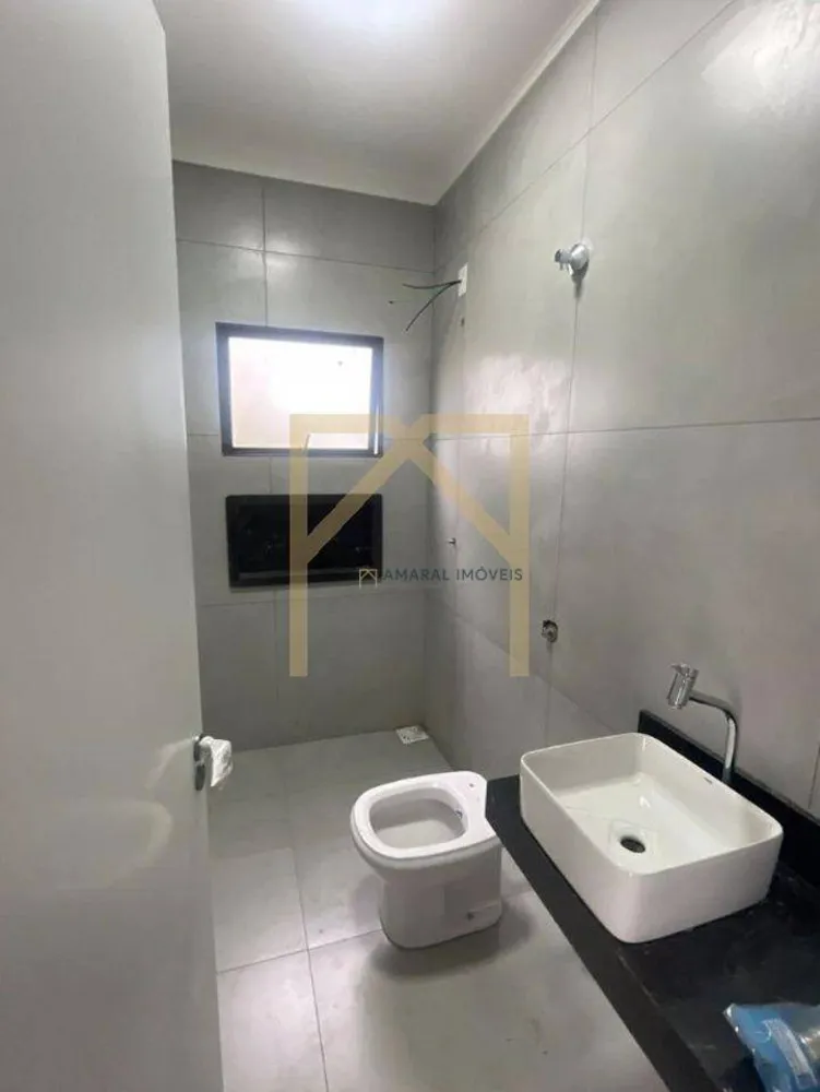 Casa, 3 quartos, 159 m² - Foto 10