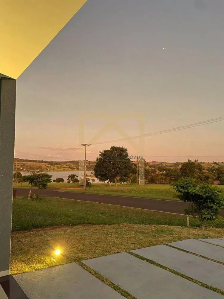 Casa, 3 quartos, 159 m² - Foto 16