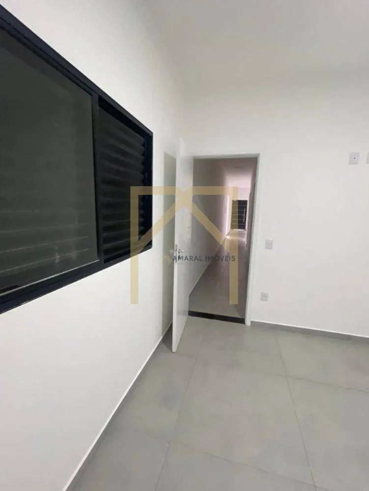 Casa, 3 quartos, 159 m² - Foto 6
