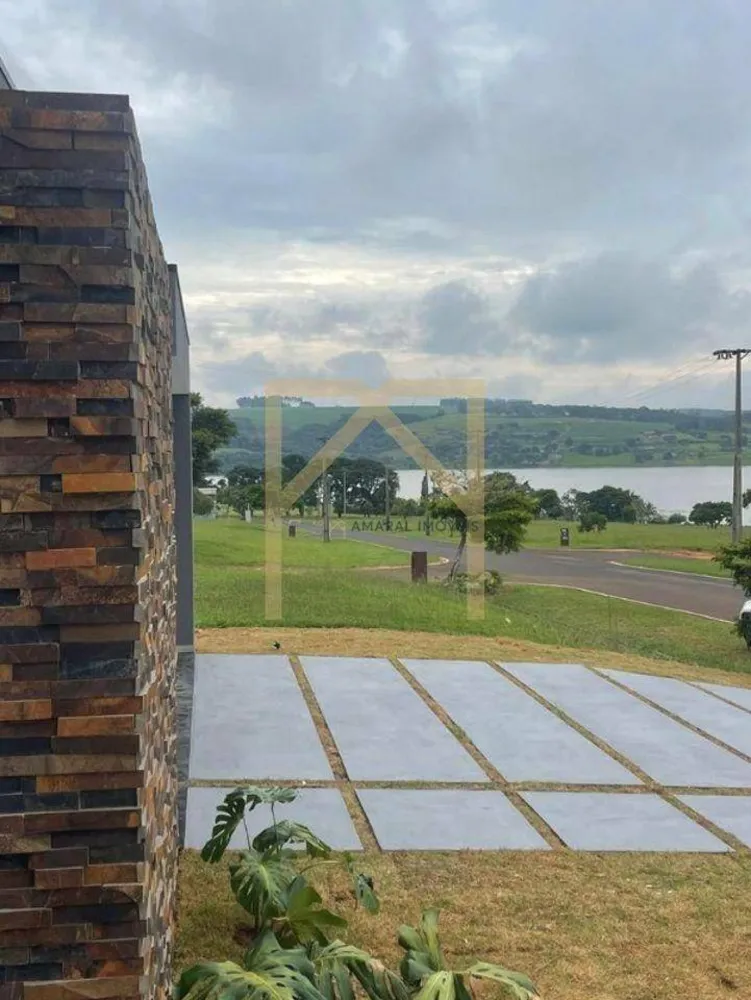 Casa, 3 quartos, 159 m² - Foto 15