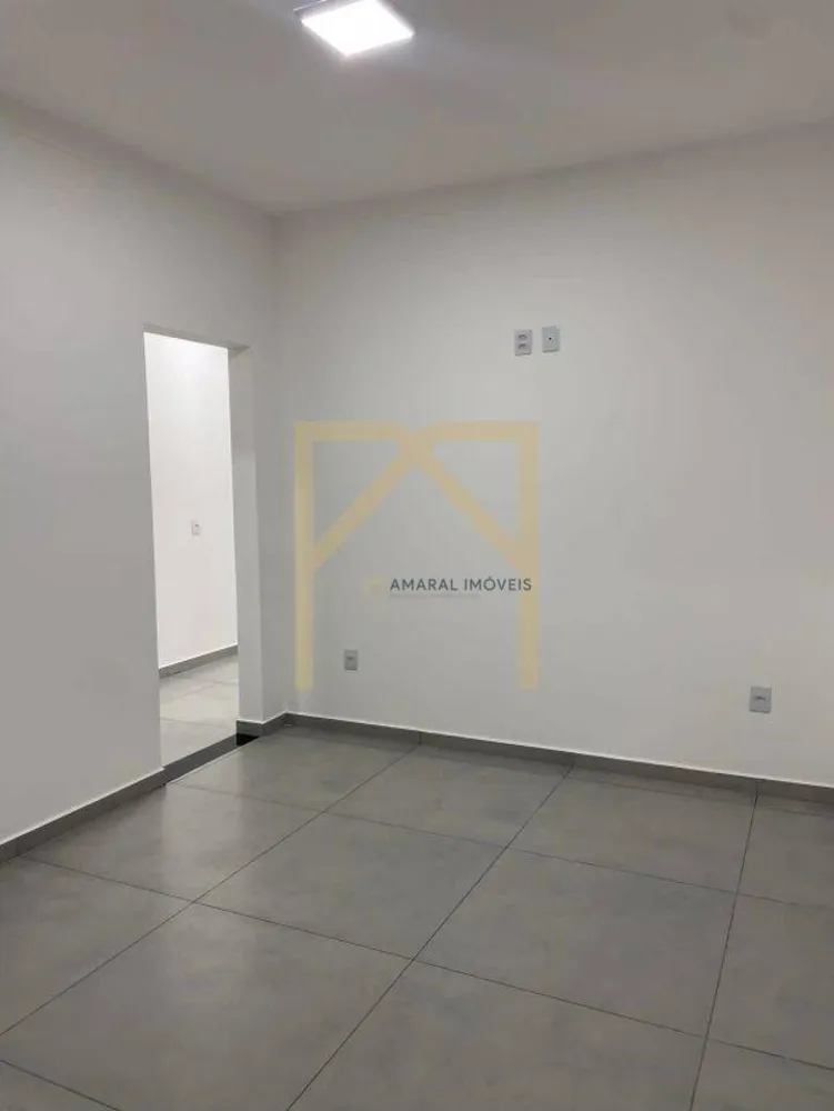 Casa, 3 quartos, 159 m² - Foto 5