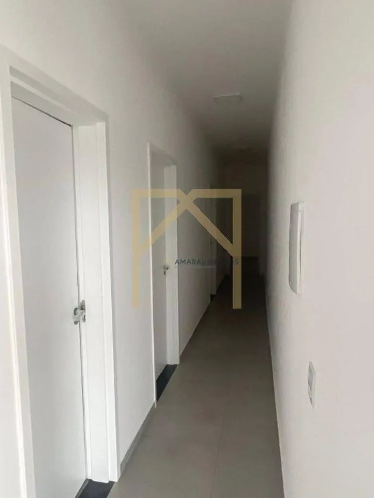Casa, 3 quartos, 159 m² - Foto 13