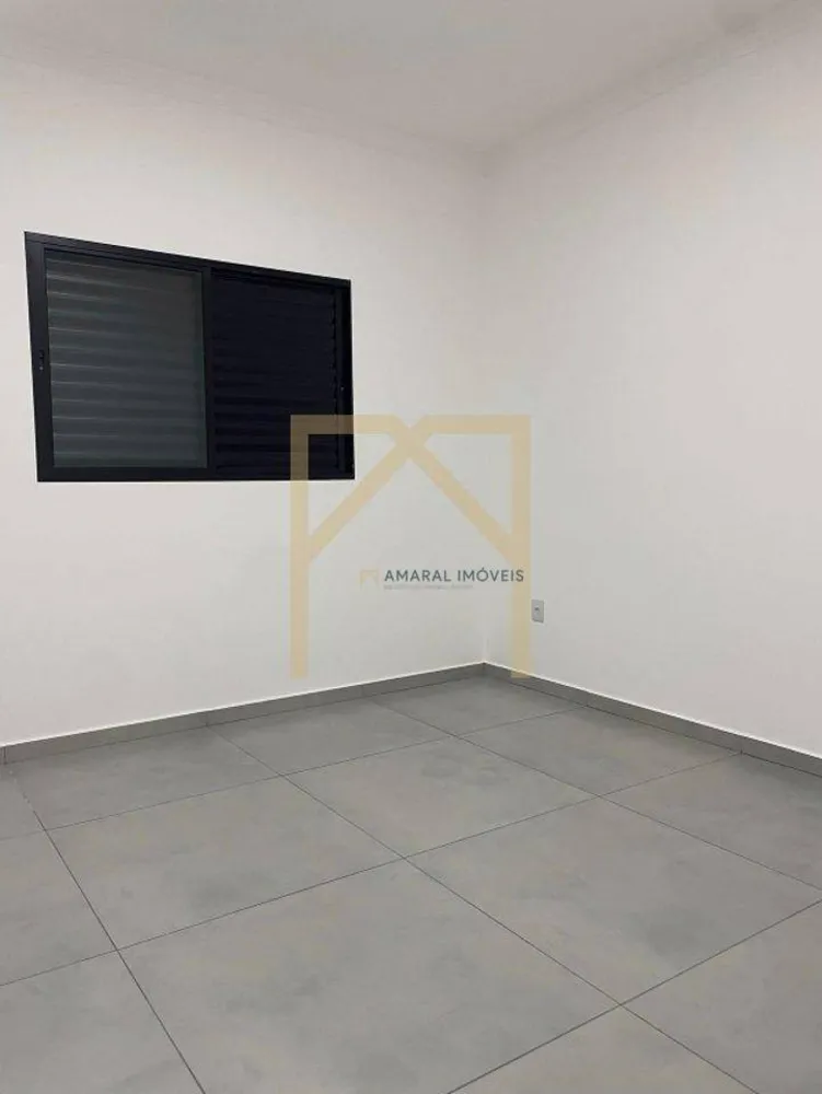Casa, 3 quartos, 159 m² - Foto 8
