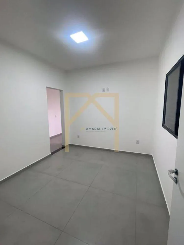 Casa, 3 quartos, 159 m² - Foto 11