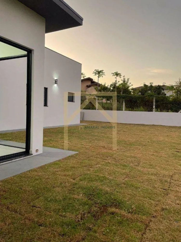 Casa, 3 quartos, 159 m² - Foto 17