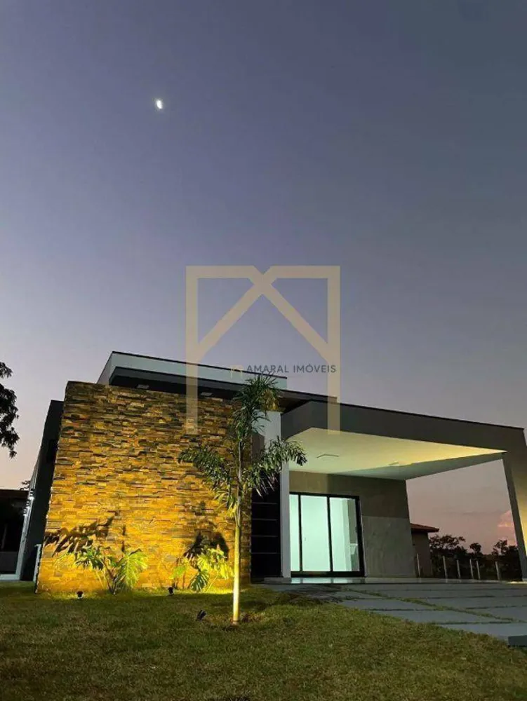 Casa, 3 quartos, 159 m² - Foto 19