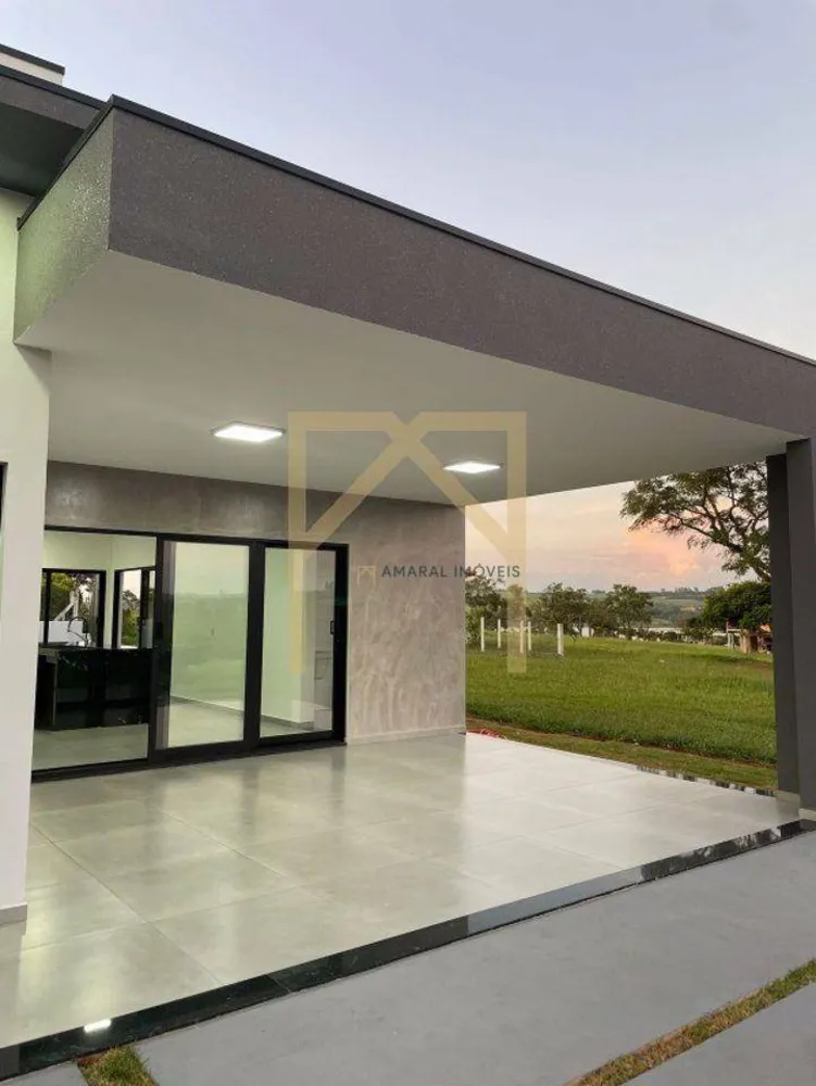 Casa, 3 quartos, 159 m² - Foto 20