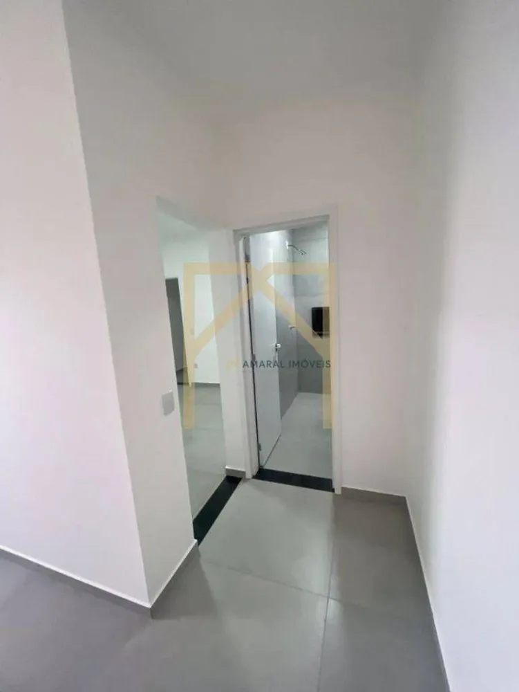 Casa, 3 quartos, 159 m² - Foto 7