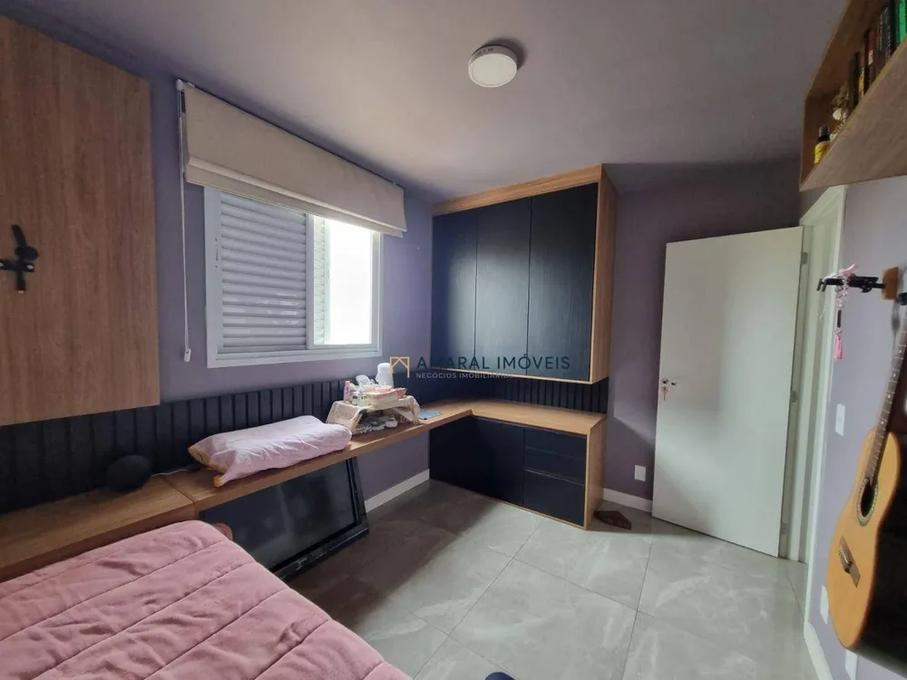 Apartamento, 2 quartos, 64 m² - Foto 8