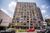 Apartamento, 2 quartos, 52 m² - Foto 3