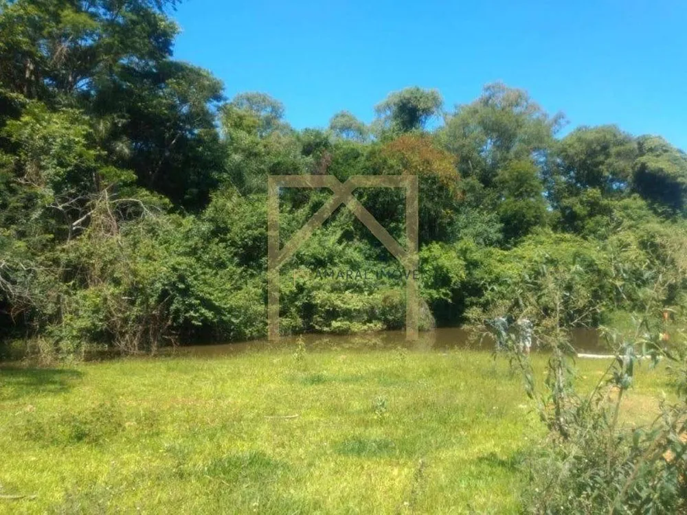 Terreno, 1005 m² - Foto 7