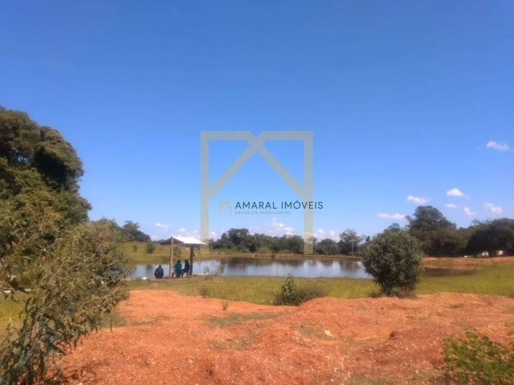 Terreno, 1005 m² - Foto 11