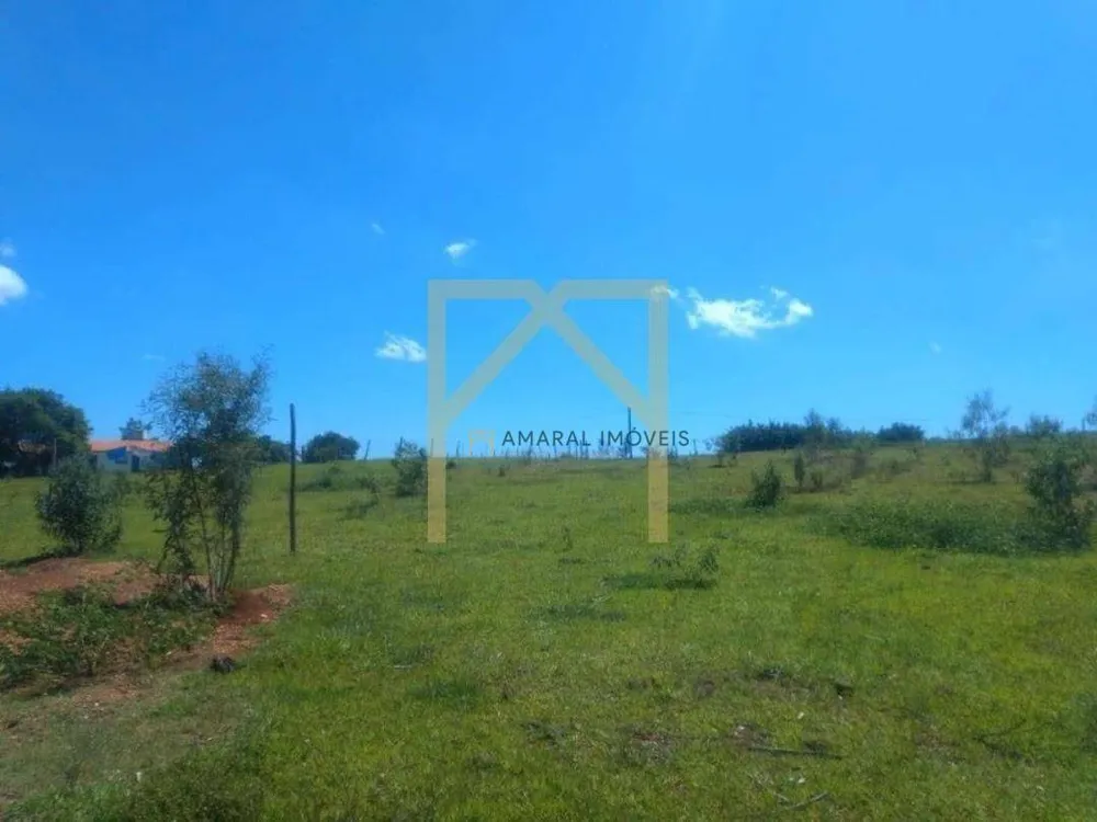 Terreno, 1005 m² - Foto 4