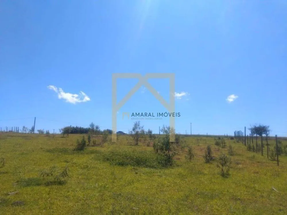 Terreno, 1005 m² - Foto 6