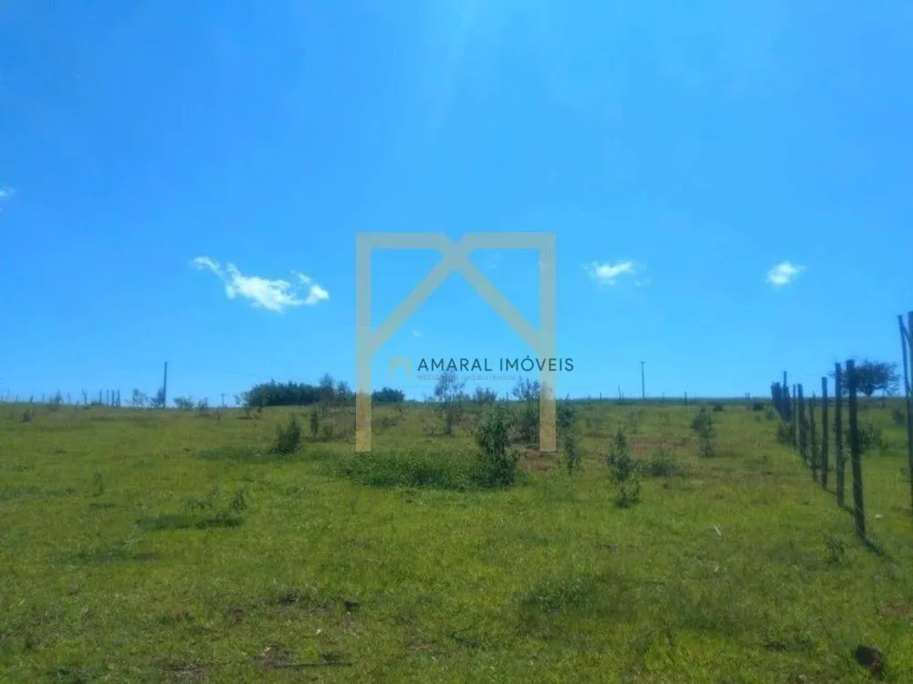 Terreno, 1005 m² - Foto 8