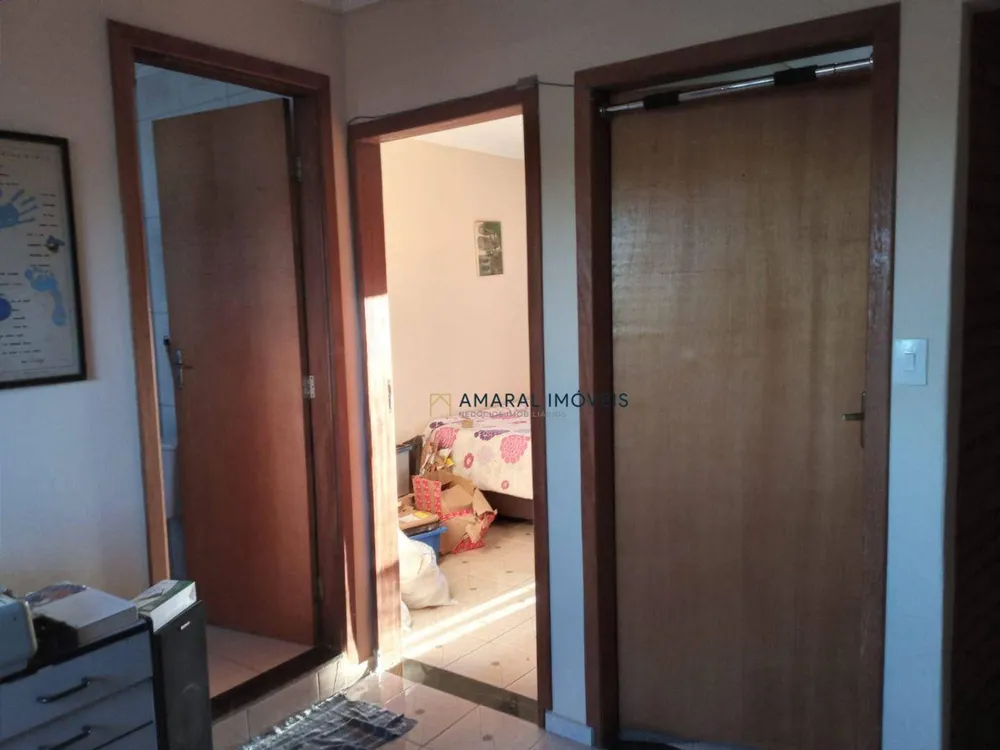 Casa, 2 quartos, 174 m² - Foto 12