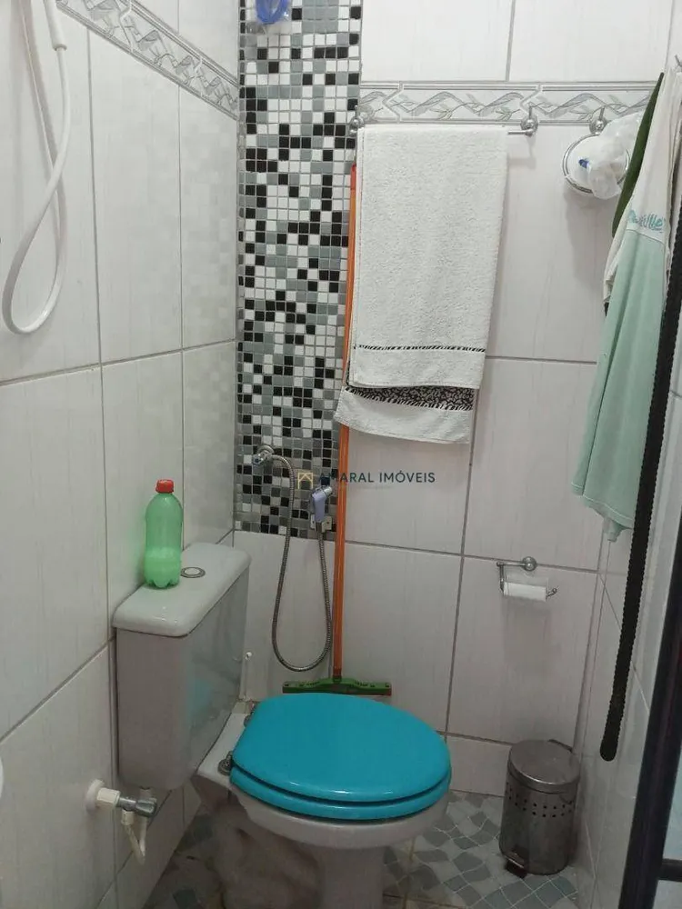 Casa, 2 quartos, 174 m² - Foto 14