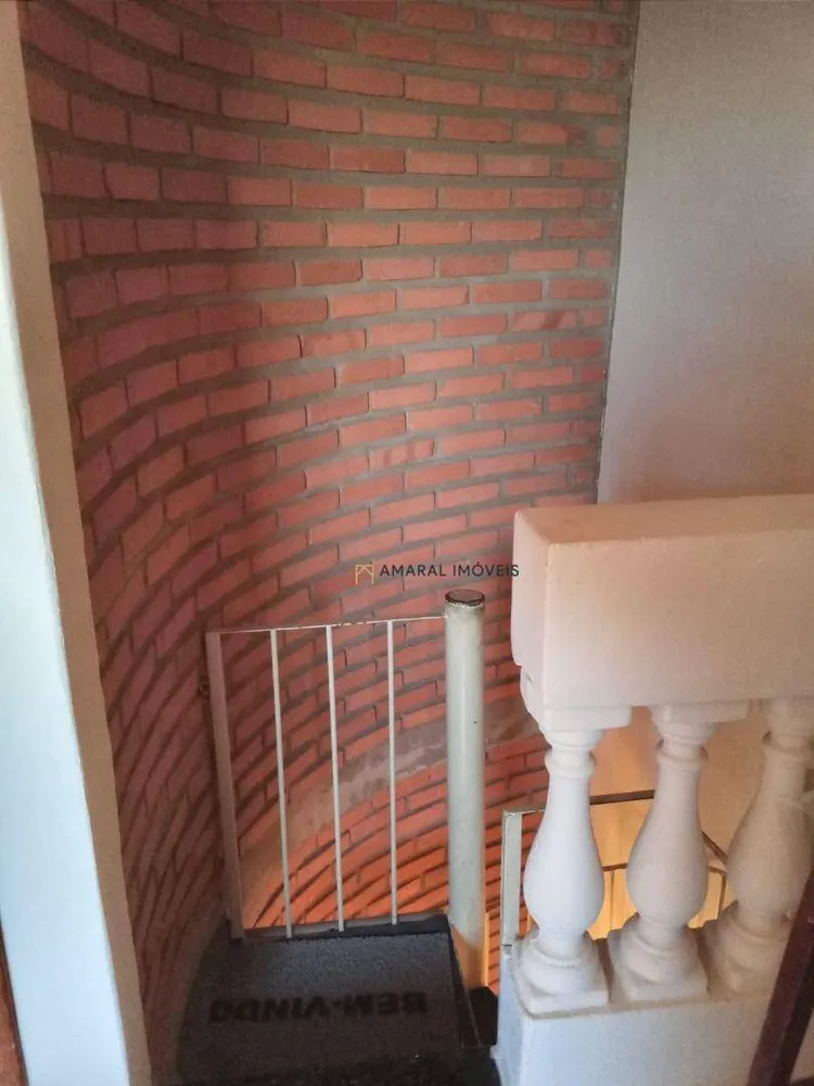 Casa, 2 quartos, 174 m² - Foto 13