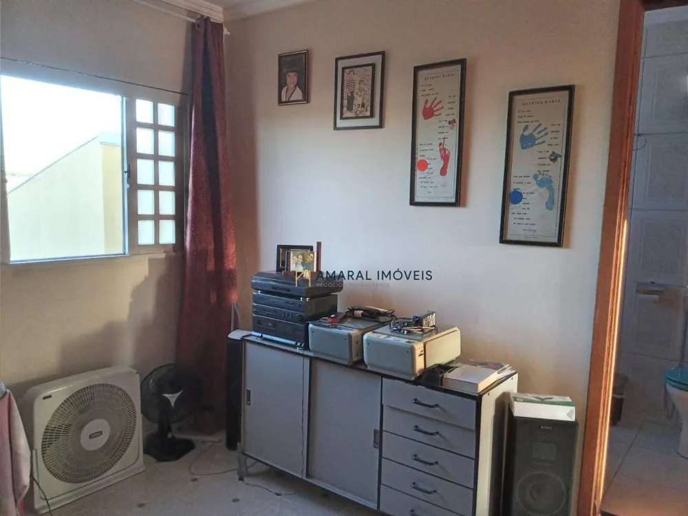 Casa, 2 quartos, 174 m² - Foto 16