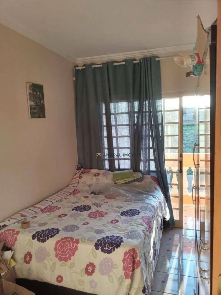 Casa, 2 quartos, 174 m² - Foto 9