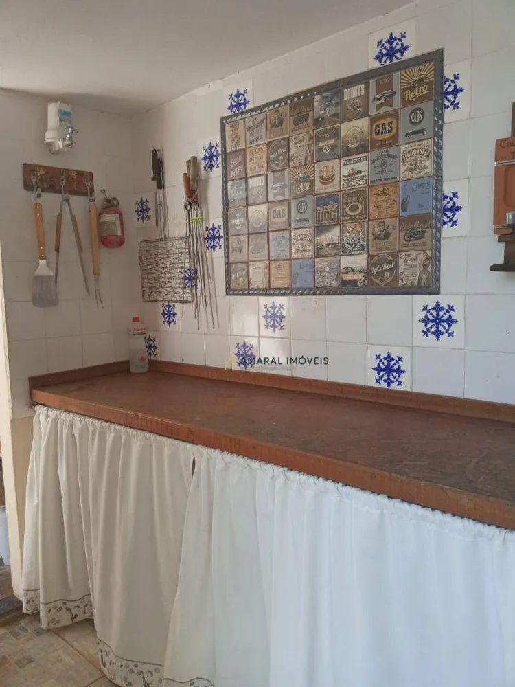 Casa, 2 quartos, 174 m² - Foto 4
