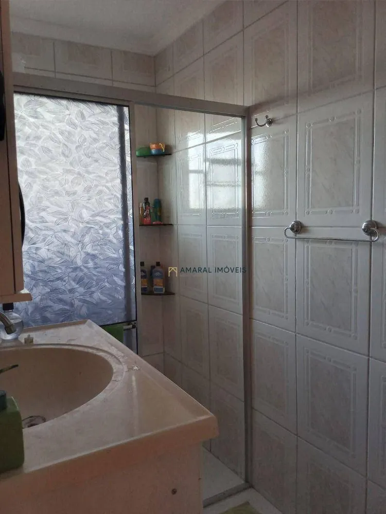 Casa, 2 quartos, 174 m² - Foto 10