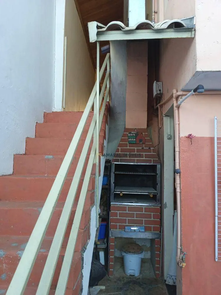 Casa, 2 quartos, 174 m² - Foto 15