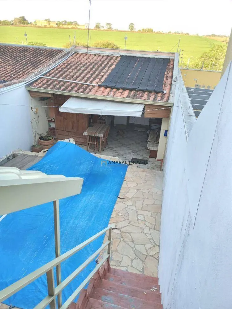 Casa, 2 quartos, 174 m² - Foto 2