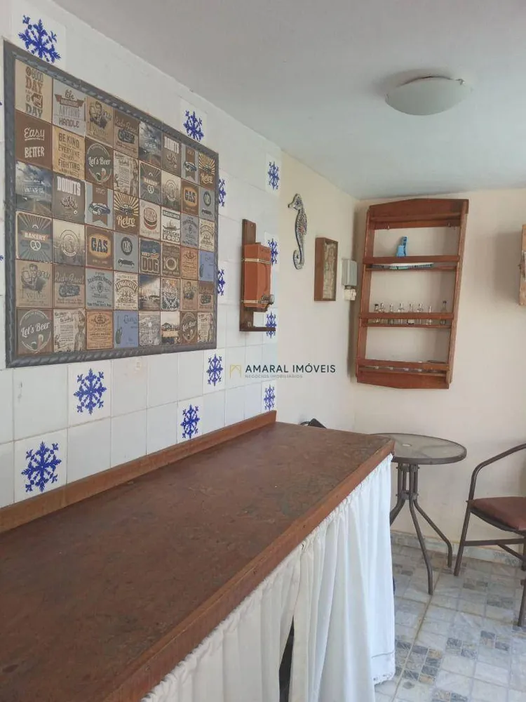 Casa, 2 quartos, 174 m² - Foto 3