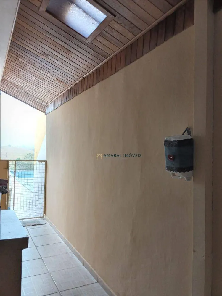 Casa, 2 quartos, 174 m² - Foto 7