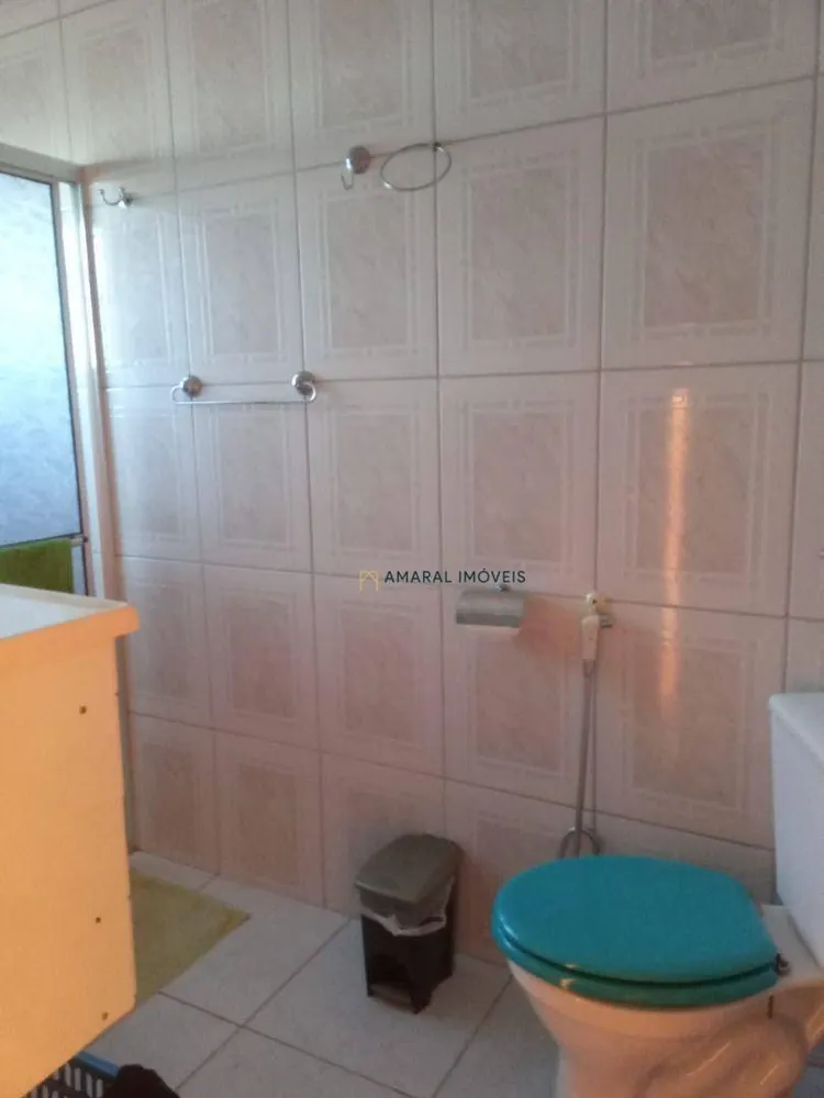 Casa, 2 quartos, 174 m² - Foto 11