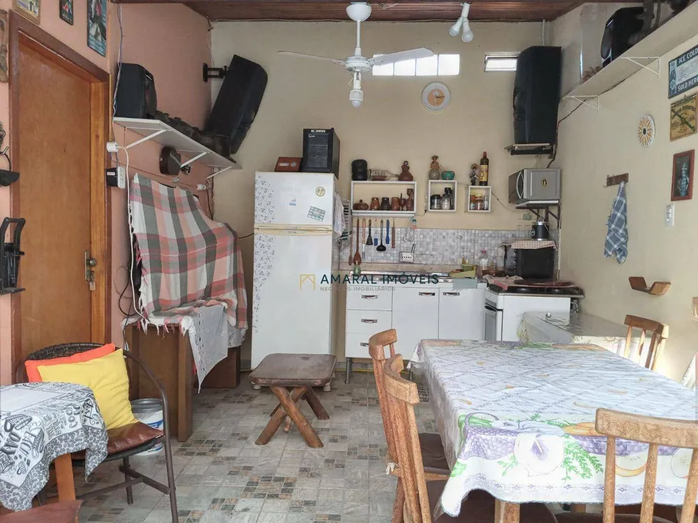 Casa, 2 quartos, 174 m² - Foto 8