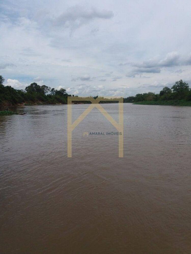Sítio à venda com 4 quartos, 350m² - Foto 11
