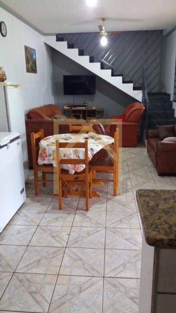 Sítio à venda com 4 quartos, 350m² - Foto 3