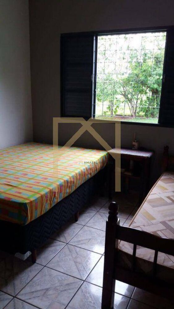 Sítio à venda com 4 quartos, 350m² - Foto 9