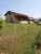 Sítio, 4 quartos, 3 hectares - Foto 12
