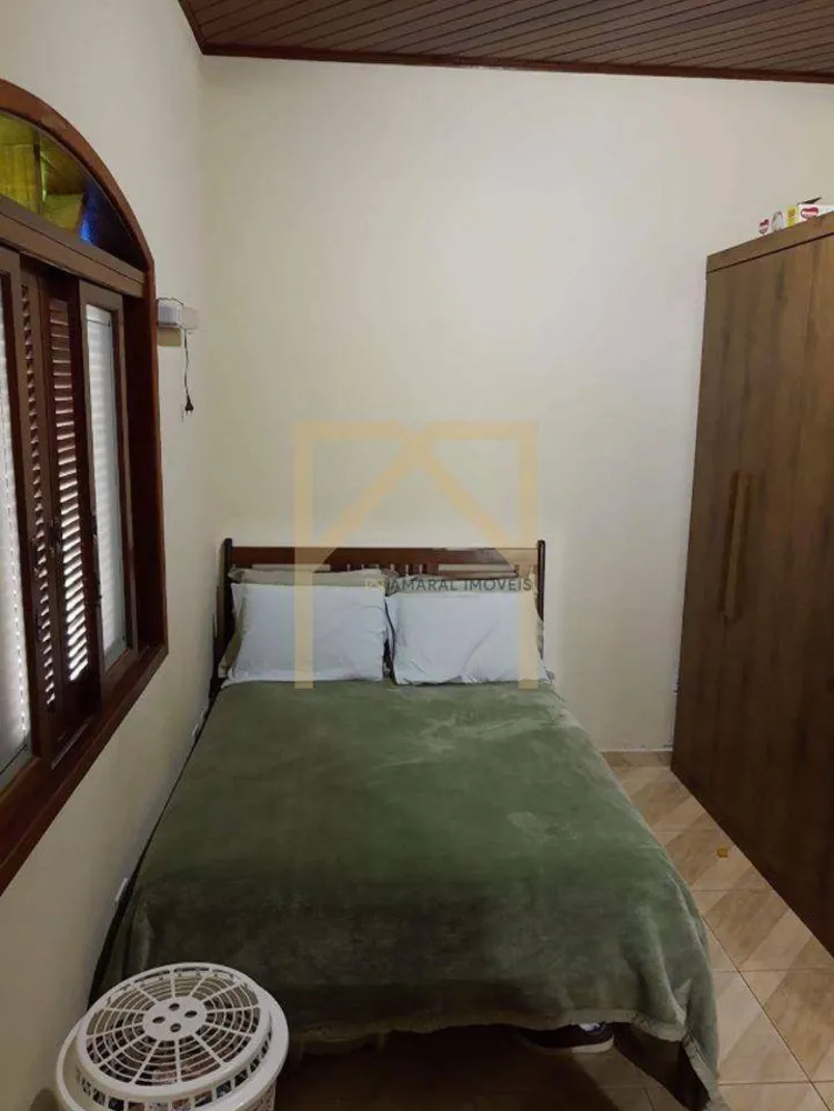 Chácara, 3 quartos, 6300 m² - Foto 12