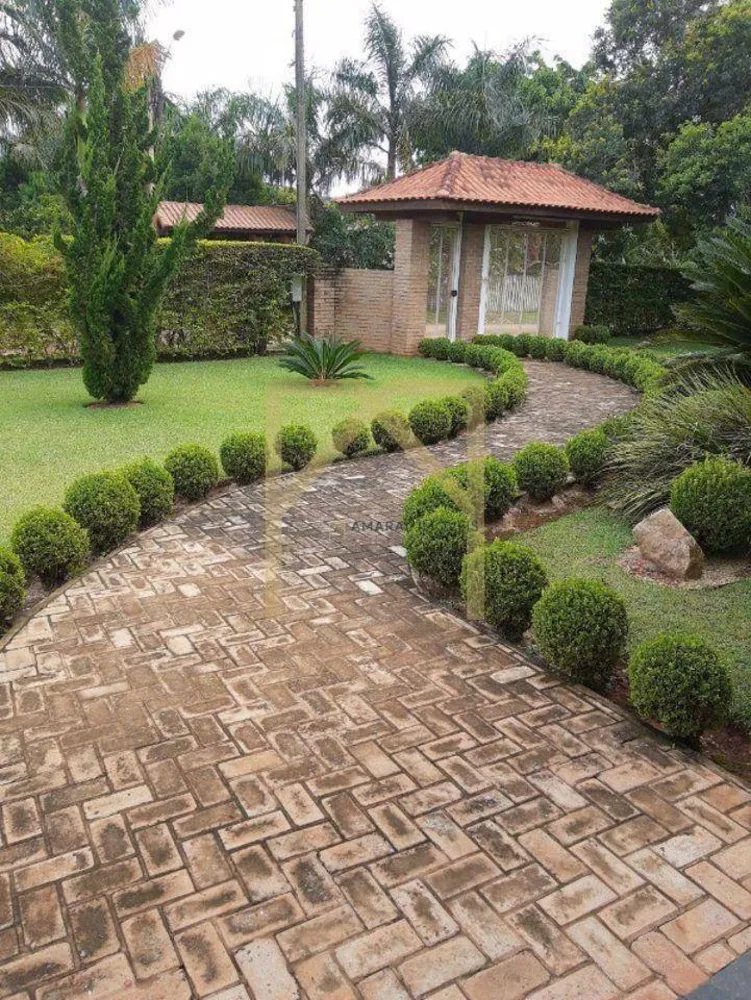 Chácara, 3 quartos, 6300 m² - Foto 14