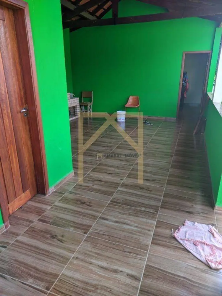 Chácara, 3 quartos, 6300 m² - Foto 7