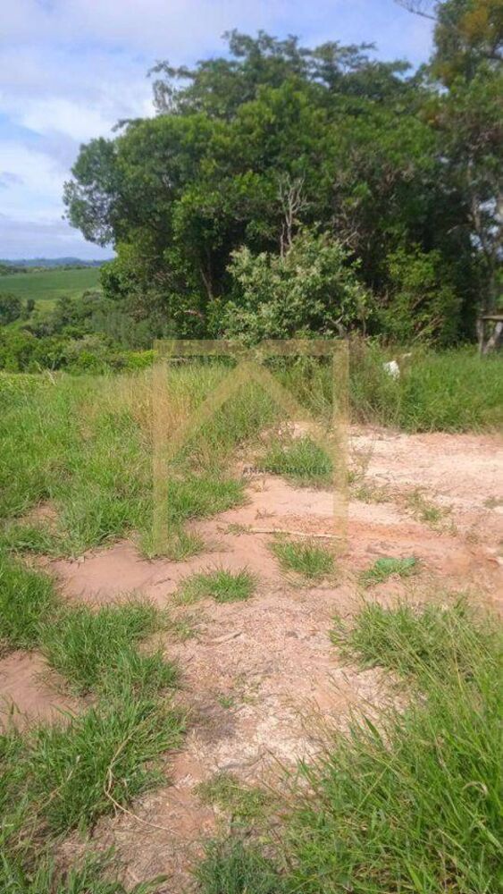 Sítio, 2 quartos, 4 m² - Foto 1