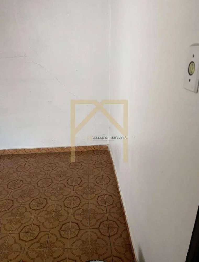 Casa, 2 quartos, 74 m² - Foto 2