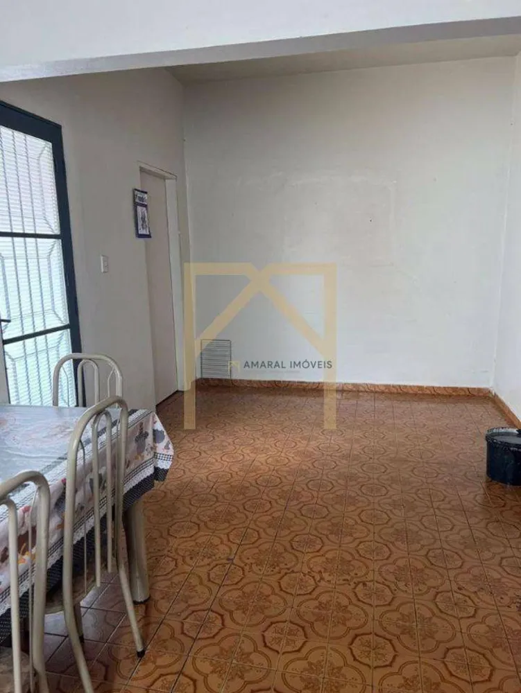 Casa, 2 quartos, 74 m² - Foto 4