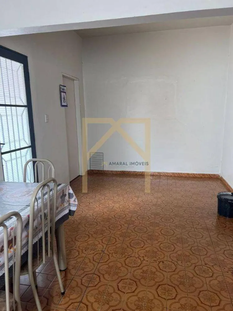 Casa, 2 quartos, 74 m² - Foto 5