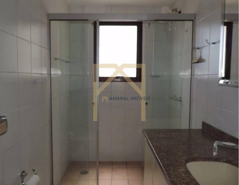 Apartamento à venda com 3 quartos, 70m² - Foto 5